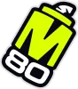M80