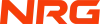 NRG