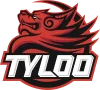 TYLOO