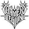 GamerLegion