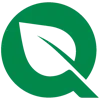 FlyQuest