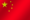 Lynn Vision flag