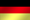 BIG flag