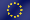 GamerLegion flag