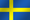 HEROIC flag