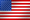 M80 flag